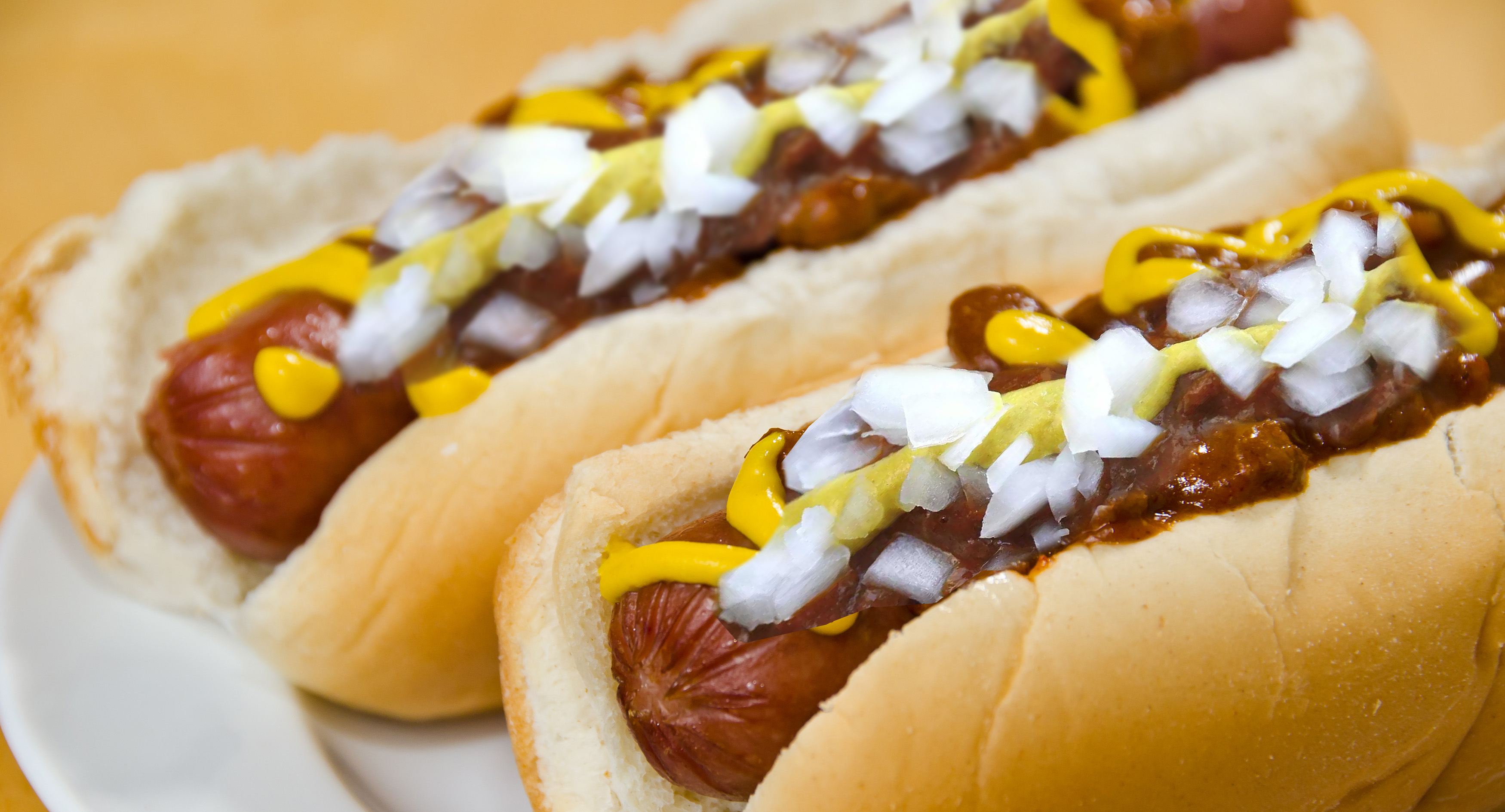 coney-dog-traditional-hot-dog-from-michigan-united-states-of-america