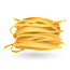 Tagliolini