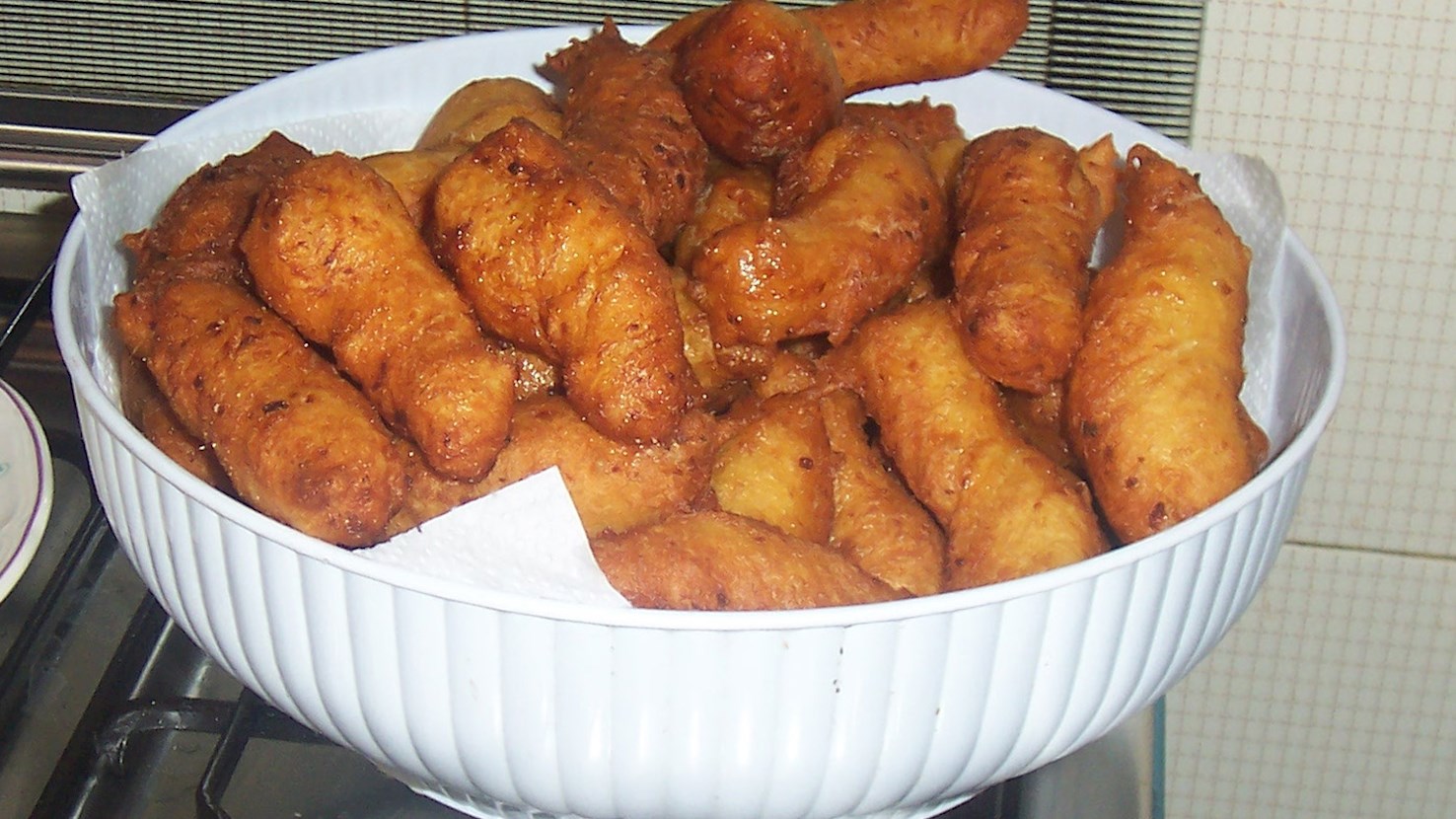 What other types of food should we try in New York City?, image size:1476x830