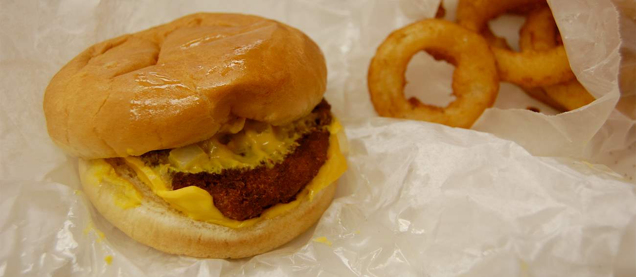 4 Most Popular Mississippian Dishes TasteAtlas