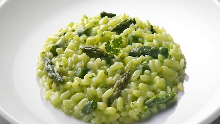 50-most-popular-european-rice-dishes-tasteatlas