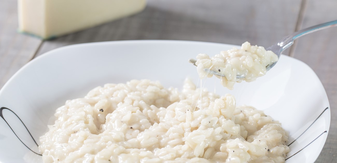 6 Most Popular Rice Dishes With Carnaroli and Garlic TasteAtlas