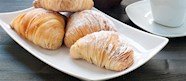 10 Most Popular Italian Pastries TasteAtlas