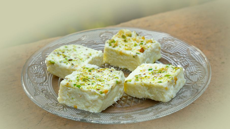 65 Worst Rated Indian Foods TasteAtlas 65 Worst Rated Indian Foods TasteAtlas