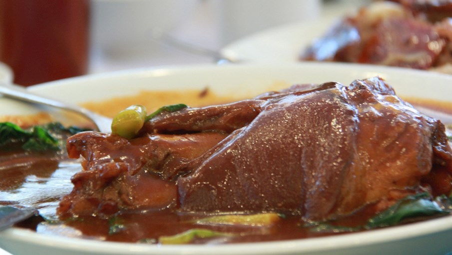 9-most-popular-filipino-pork-dishes-tasteatlas