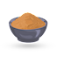 Miso