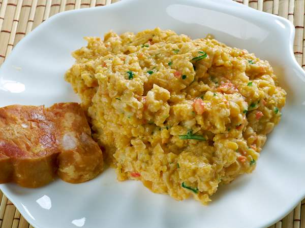 7-most-popular-filipino-side-dishes-tasteatlas