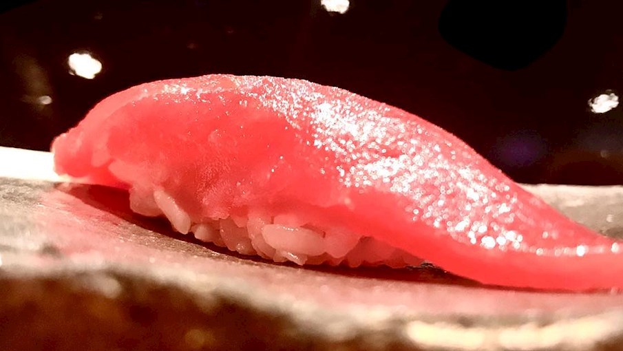 33 Best Fish Dishes in Japan TasteAtlas