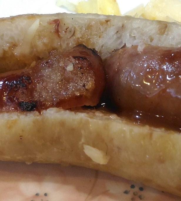 Tōa-tn̂g pau sió-tn̂g