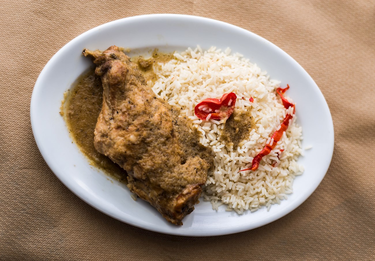 11 Best Rice Dishes In Southeastern Europe TasteAtlas 11-best-rice-dishes-in-southeastern-europe-tasteatlas