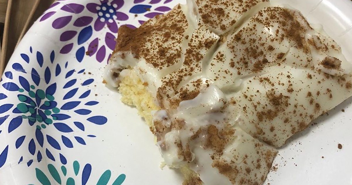 10 Most Popular Guamanian Dishes TasteAtlas