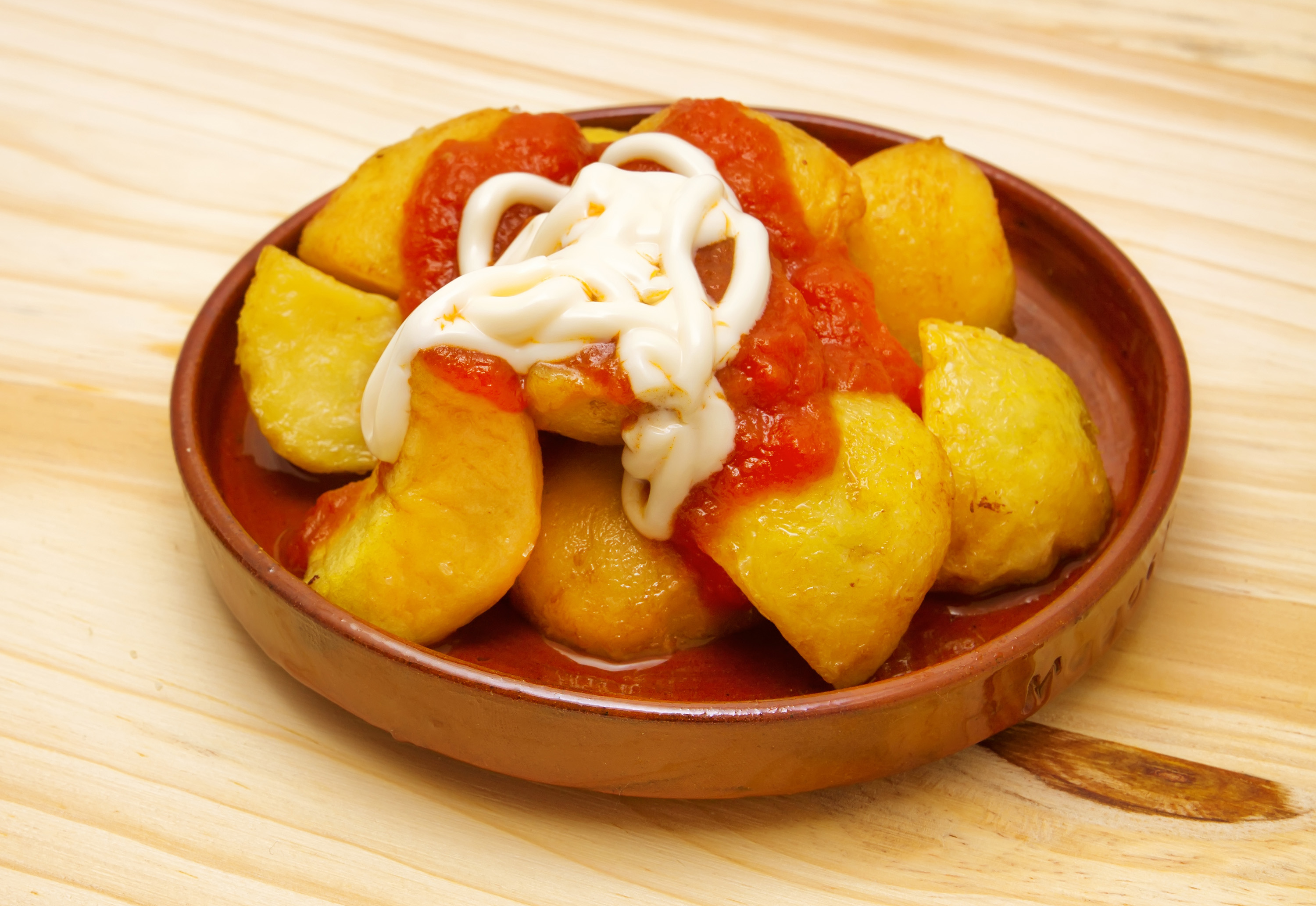 10-most-popular-spanish-potato-dishes-tasteatlas