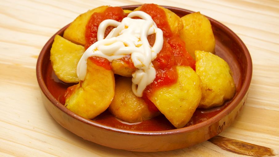 10-most-popular-spanish-appetizers-tasteatlas