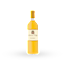 Sauternes