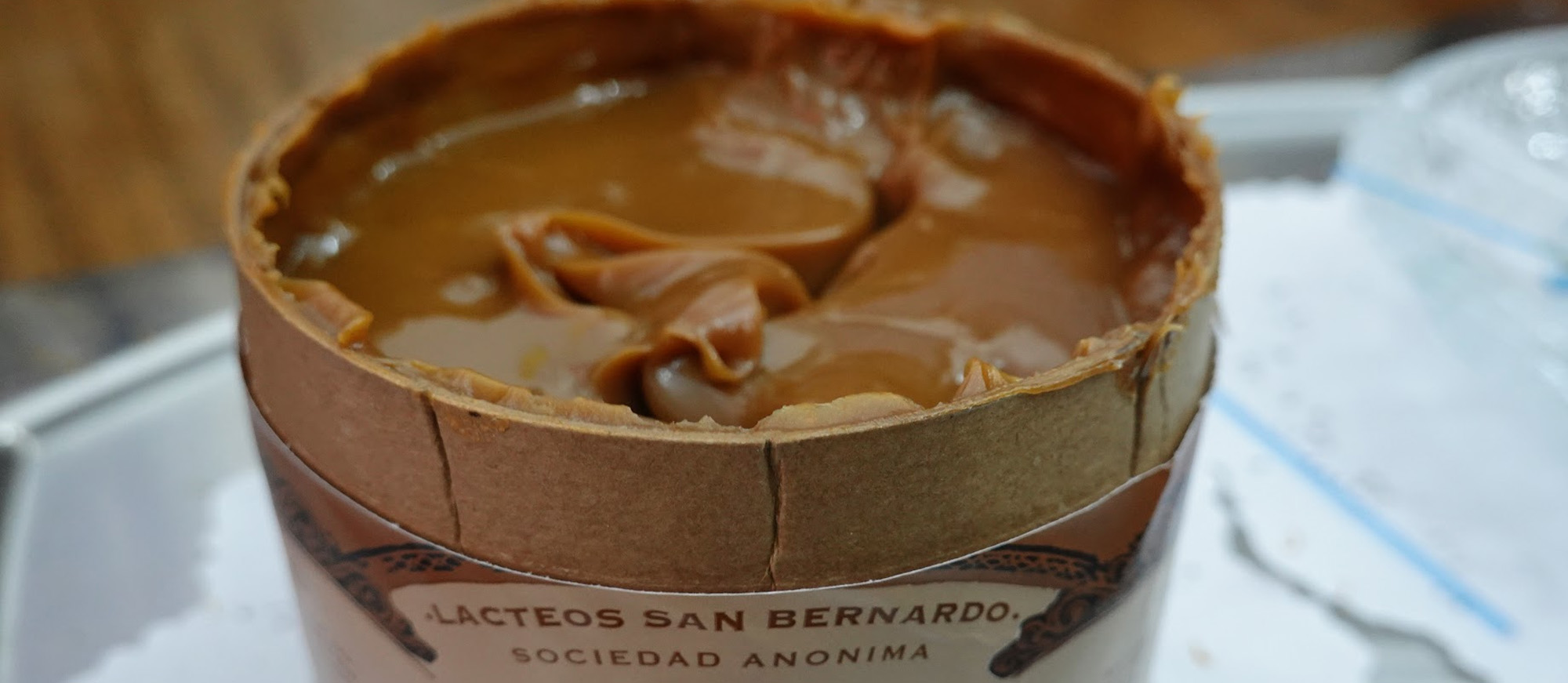 15 Traditional Uruguayan Desserts - Chef's Pencil