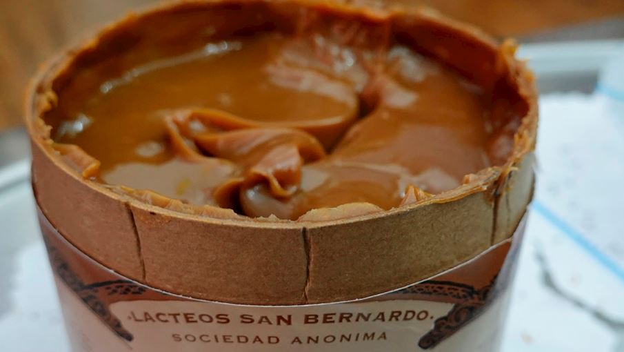 3-most-popular-venezuelan-desserts-tasteatlas