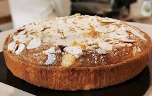Dolcemente Venzone