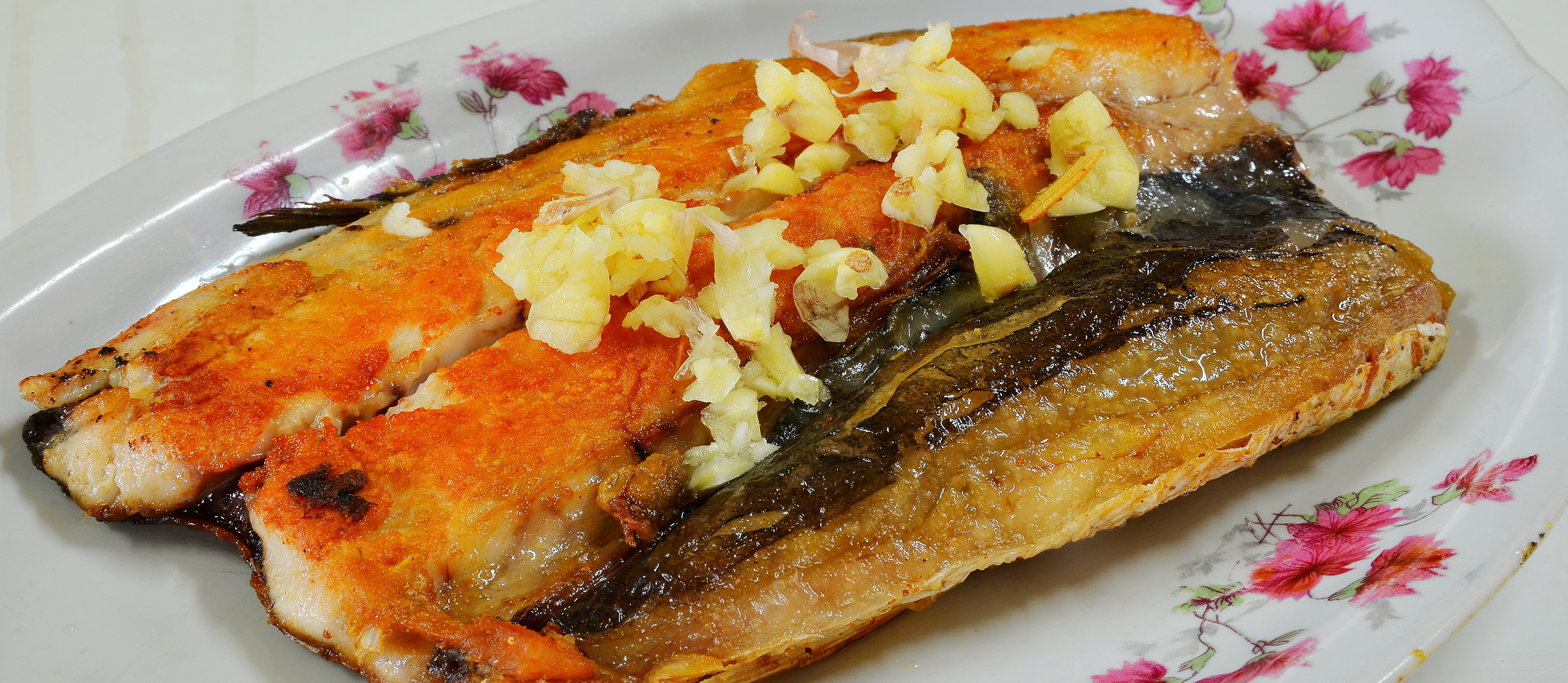 5-most-popular-filipino-seafood-dishes-tasteatlas