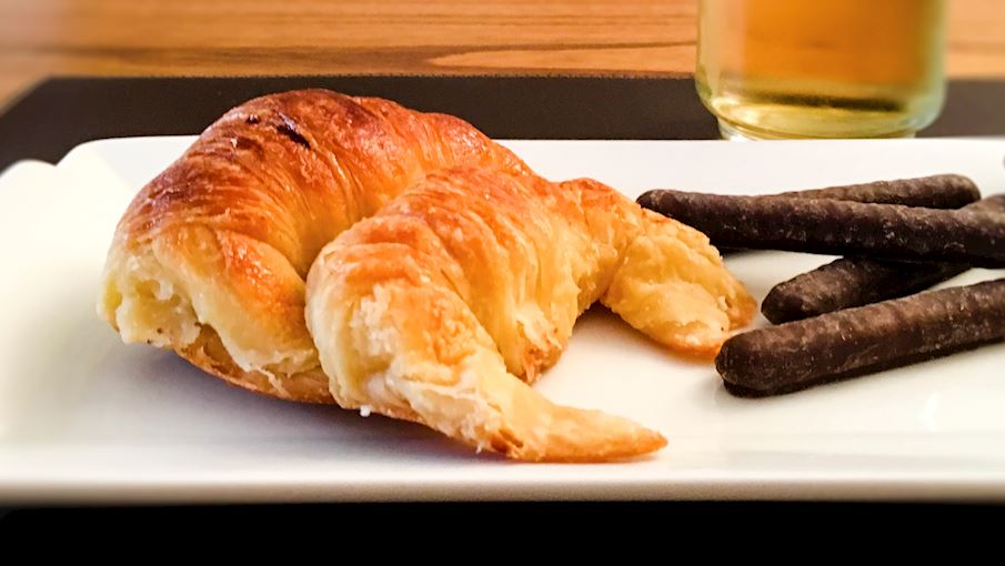 9 Best Pastries in Argentina - TasteAtlas