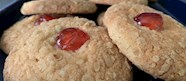 Scottish Cookies Best Recipes Restaurants TasteAtlas