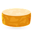 Pecorino Toscano