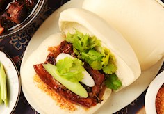 Gua bao