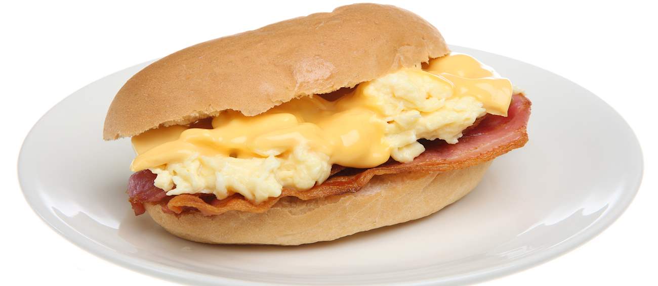 breakfast-roll-traditional-sandwich-from-ireland