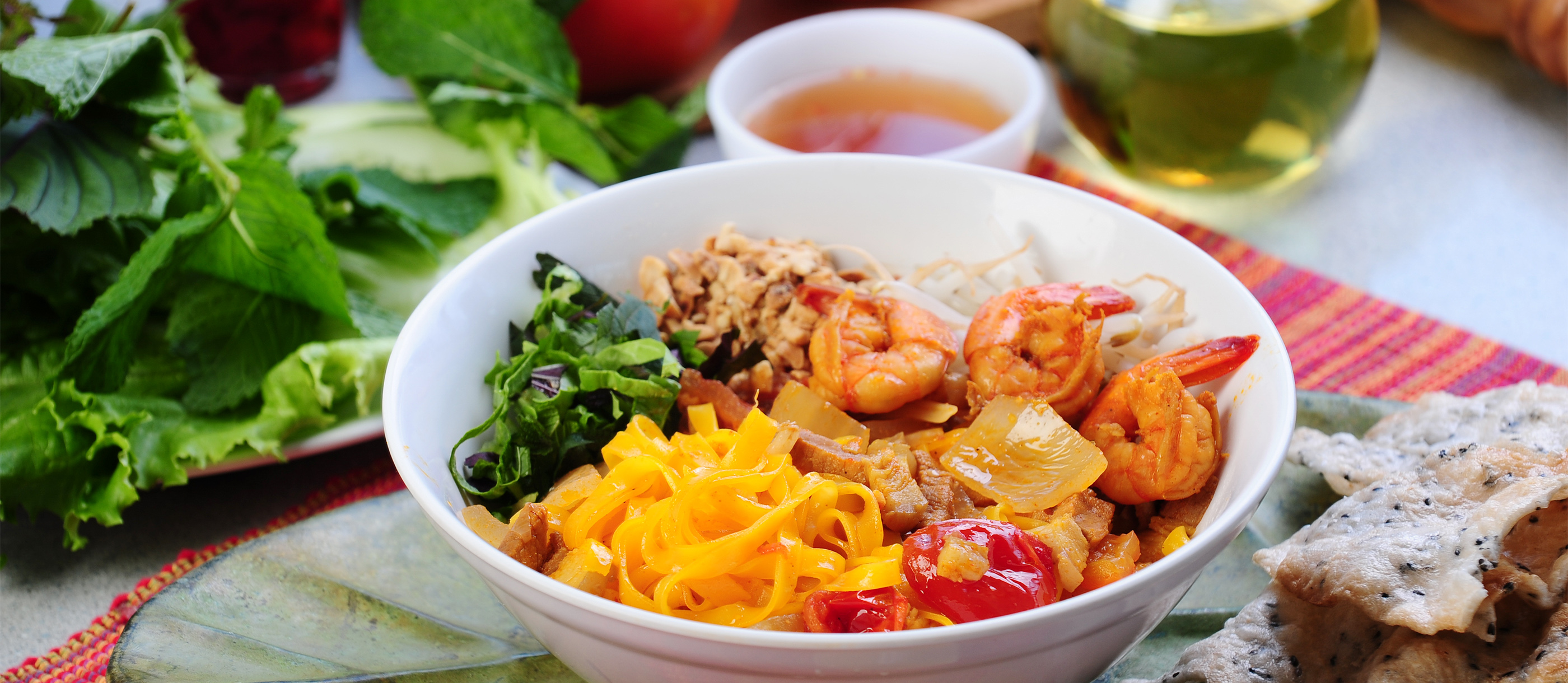 10 Most Popular Vietnamese Rice Dishes Tasteatlas - vrogue.co