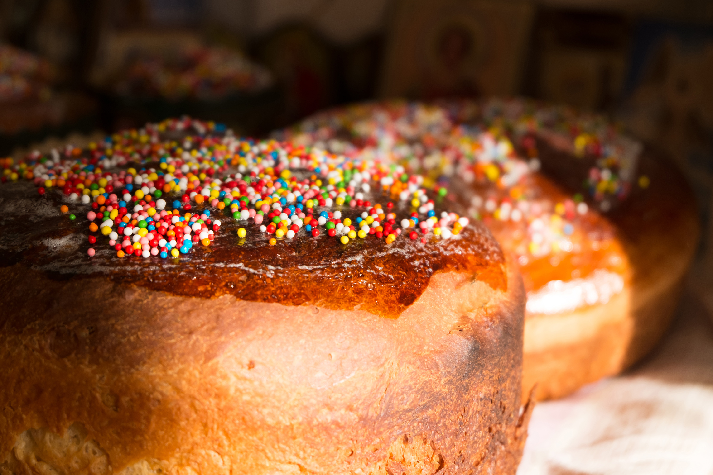 3-best-rated-ukrainian-breads-tasteatlas