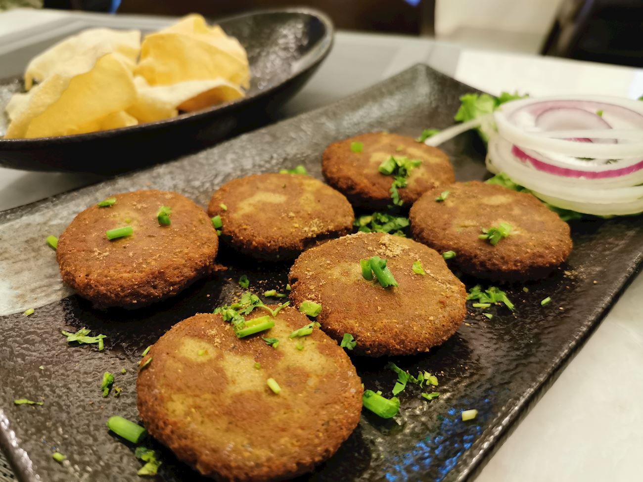 10 Most Popular Uttar Pradeshi Dishes