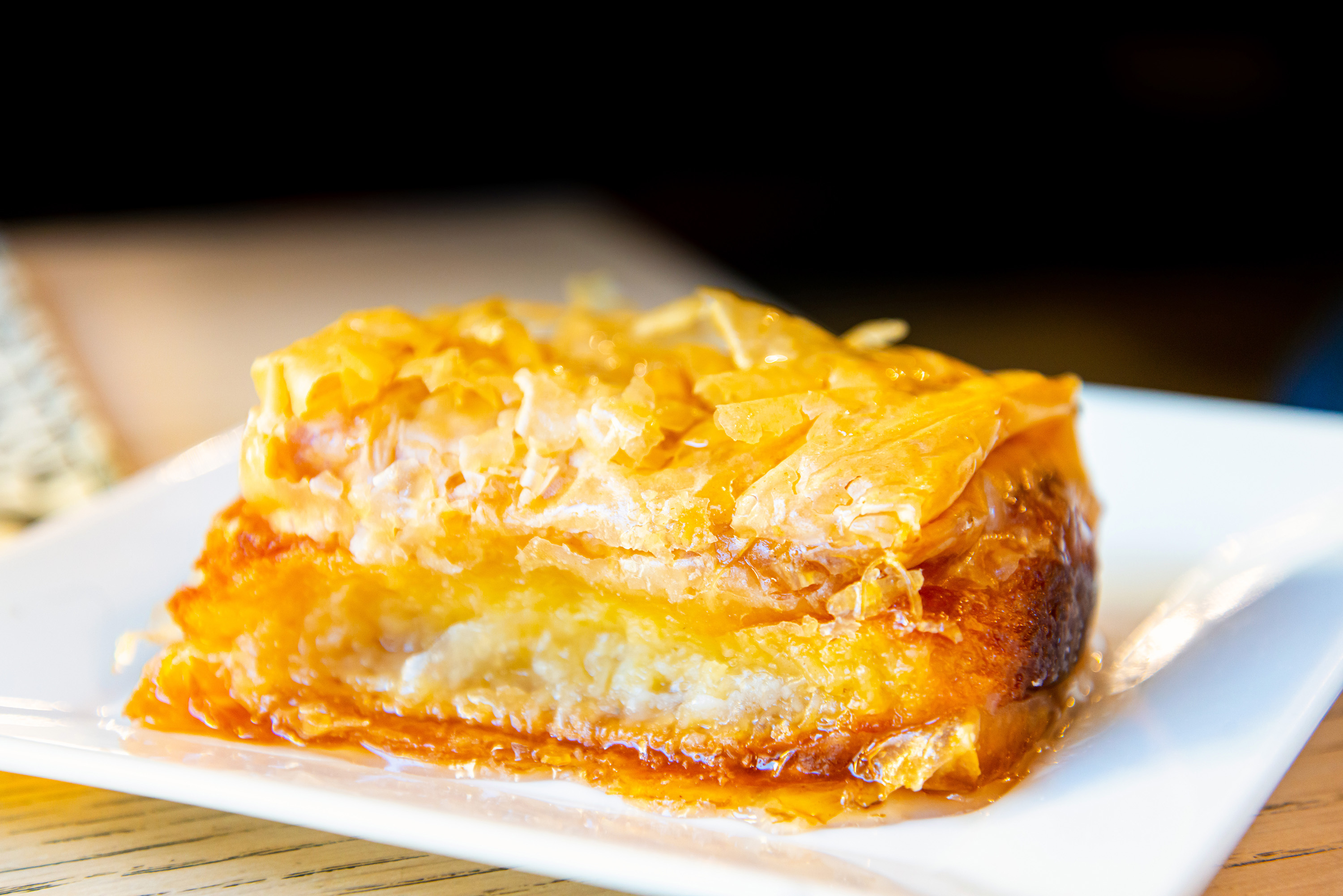 pastries-greek-festival-of-hawaii