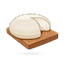 Queso Paraguay