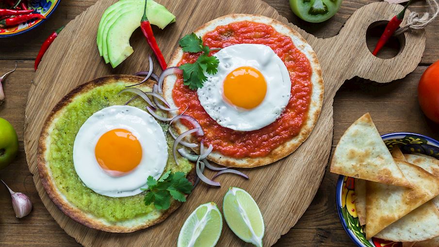 14-best-breakfasts-in-mexico-tasteatlas