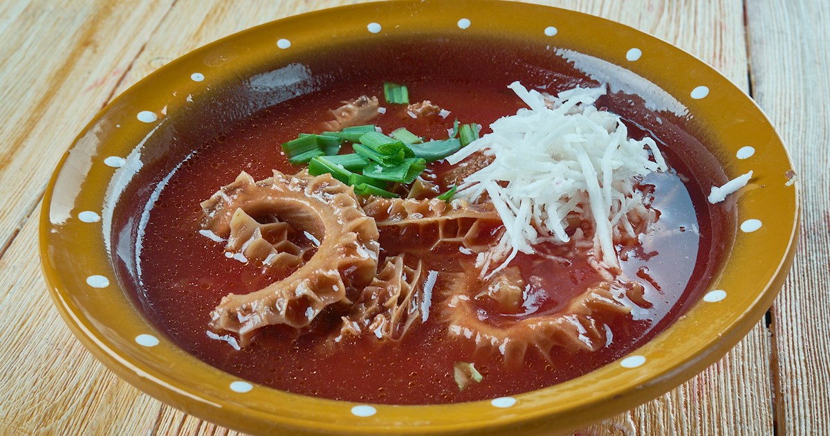 where-to-eat-the-best-menudo-in-the-world-tasteatlas