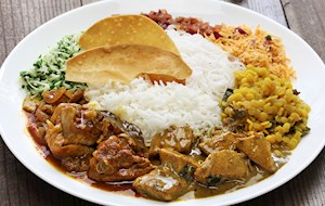 Bath kulu badhu
