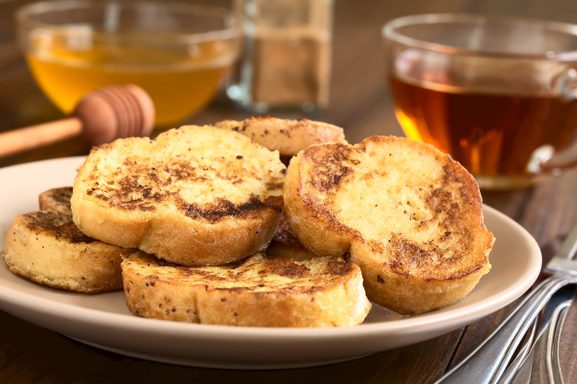 Where to Eat the Best Fetoydia in the World? | TasteAtlas
