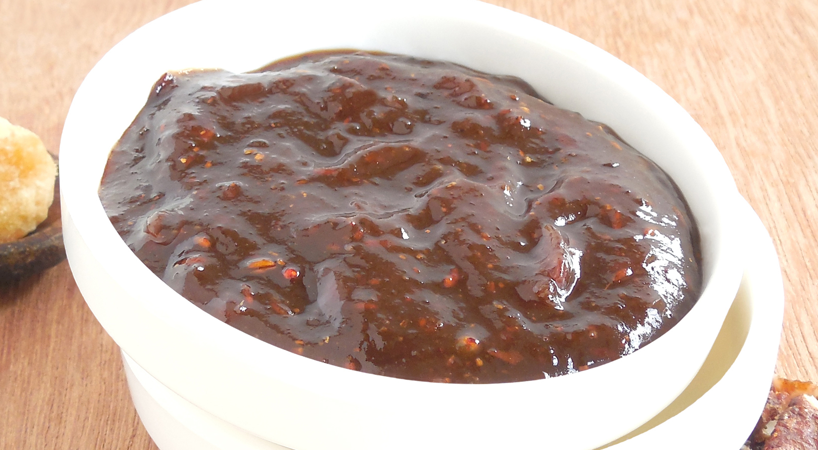 5 Chutney Varieties Ranked From the Worst To the Best TasteAtlas