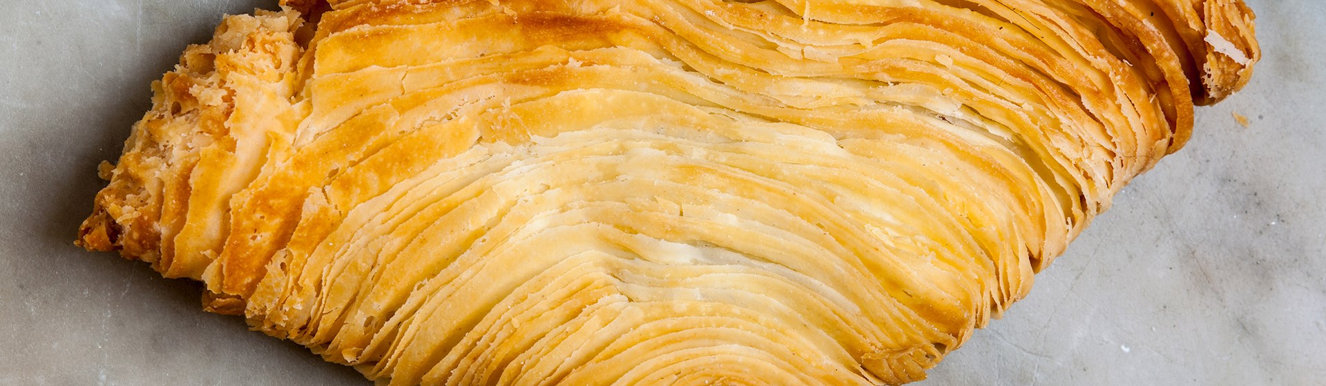 Top 3 Traditional Desserts in the Province of Chieti - TasteAtlas, image size:1920x560