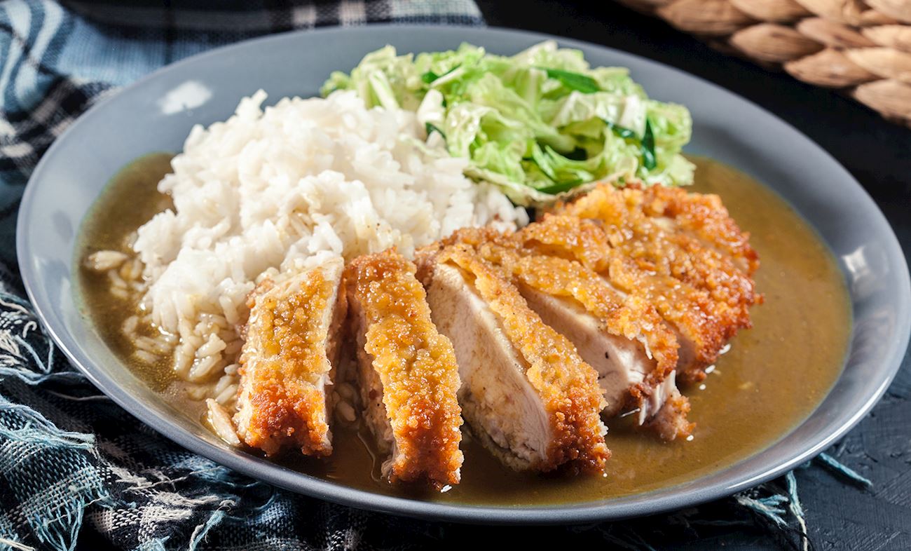 katsu-traditional-technique-from-japan