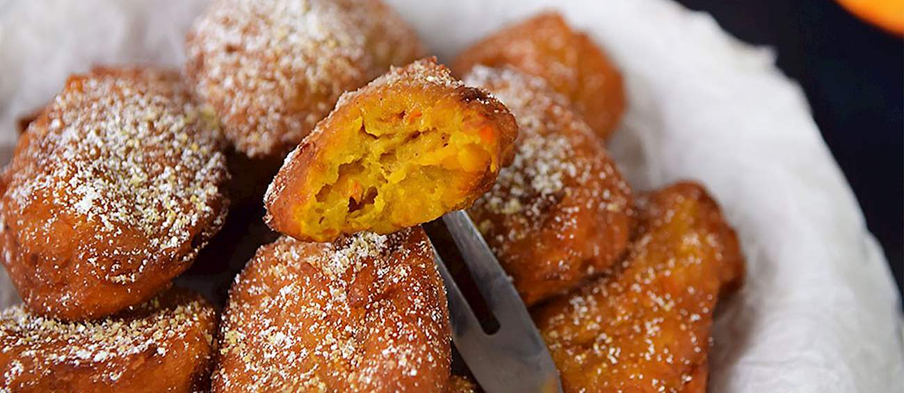 3 Most Popular Puerto Rican Snacks TasteAtlas 3-most-popular-puerto-rican-snacks-tasteatlas