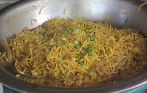 Pancit Bato