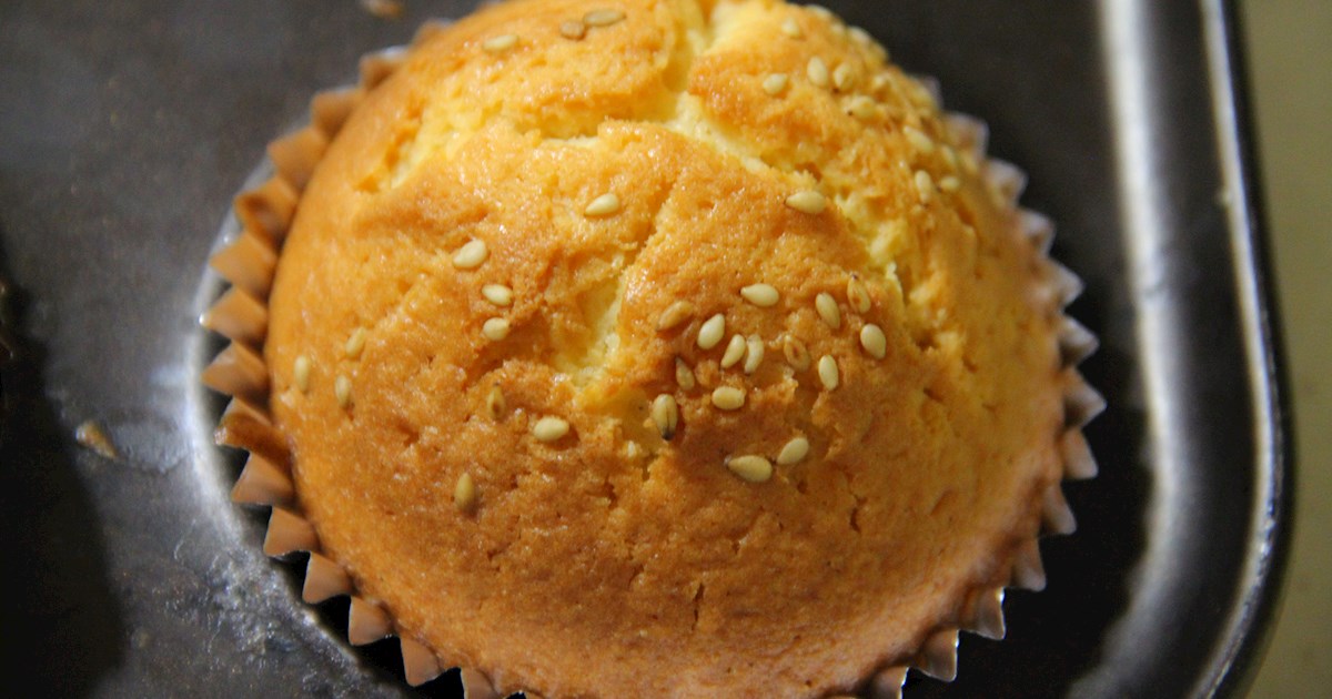 Sperma mushukdan qiz dostining ogziga oqadi