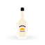 Coconut Rum