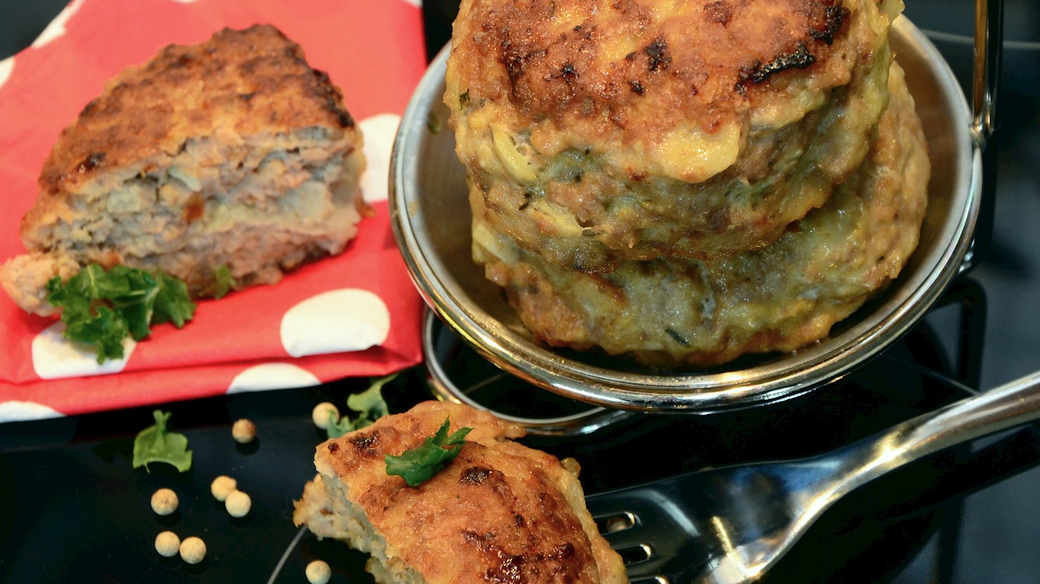 TOP 10 BEST Tuesday Specials in Euclid, OH - Updated 2026 - Yelp, image size:1476x830