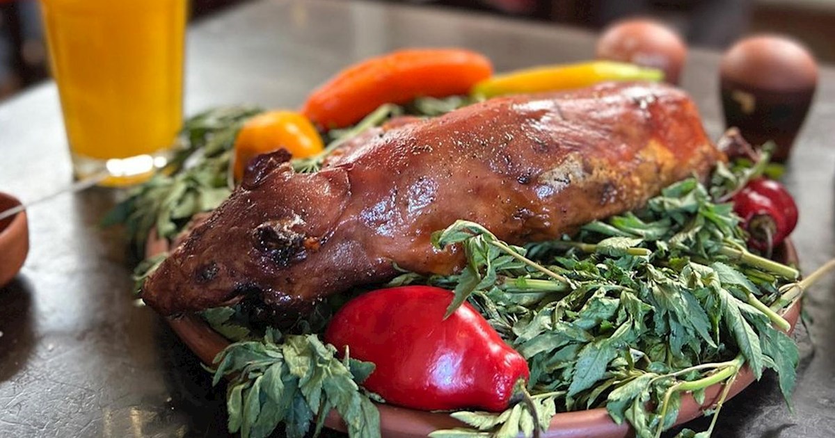 3-most-popular-meat-dishes-with-guinea-pig-tasteatlas