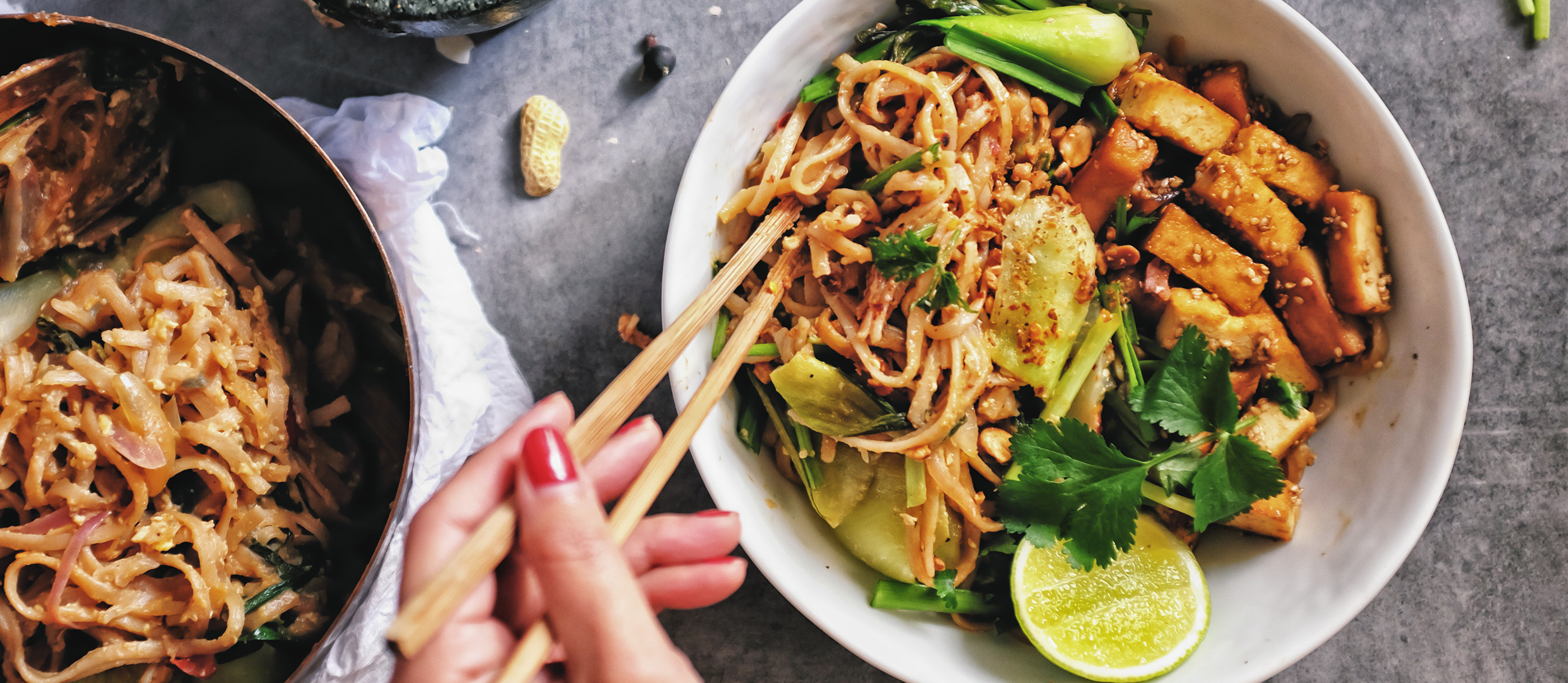 50-most-popular-southeast-asian-noodle-dishes-tasteatlas