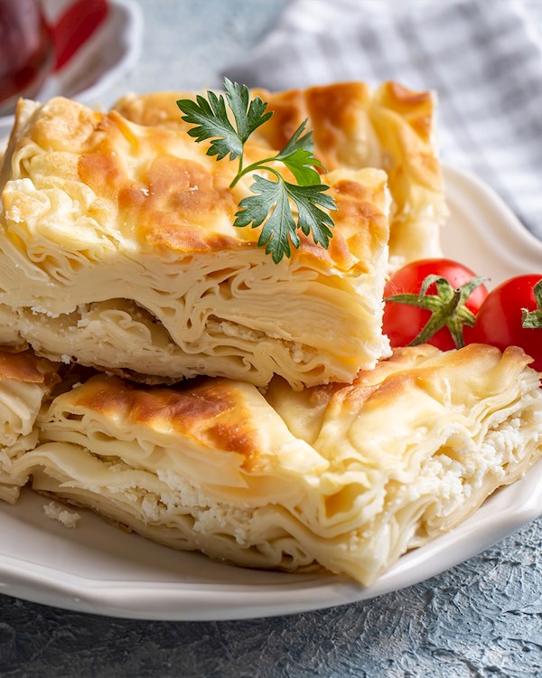 Erkak va ayol ortasidagi jinsiy aloqa aslida tasvirga olingan Rus er-xotin kirish porno