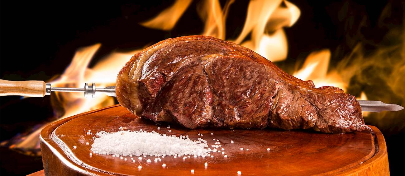 8 Best Rated Meat Cuts in the World