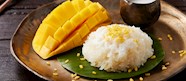 10 Most Popular Thai Desserts TasteAtlas