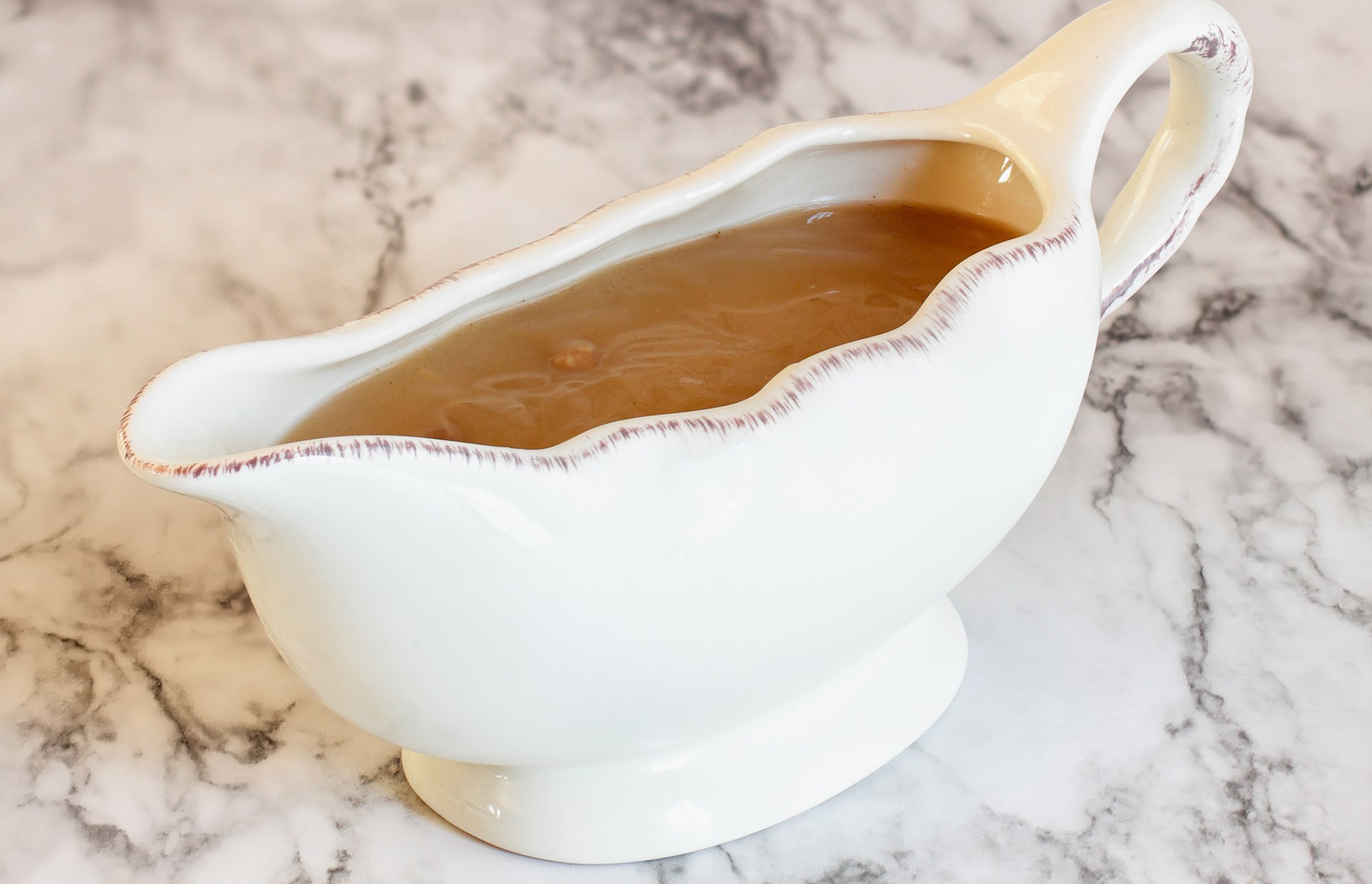 Where to Eat the Best Poutine Gravy in the World? TasteAtlas